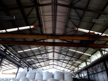 BODEGA ACOPI - ARROYOHONDO, YUMBO