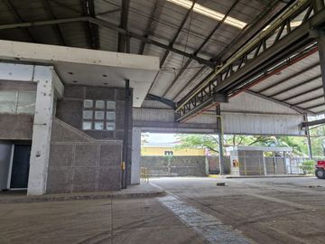 BODEGA ACOPI - ARROYOHONDO, YUMBO
