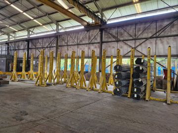 BODEGA ACOPI - ARROYOHONDO, YUMBO