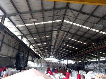 BODEGA ACOPI - ARROYOHONDO, YUMBO