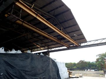 BODEGA ACOPI - ARROYOHONDO, YUMBO