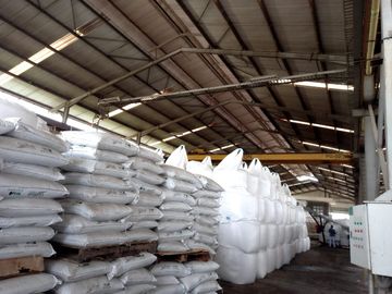 BODEGA ACOPI - ARROYOHONDO, YUMBO