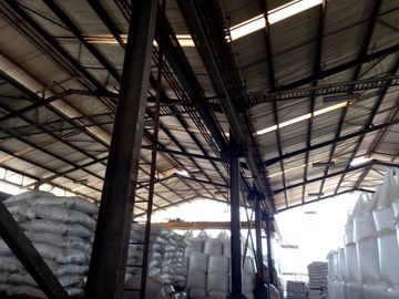 BODEGA ACOPI - ARROYOHONDO, YUMBO
