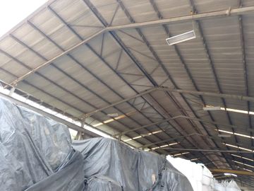 BODEGA ACOPI - ARROYOHONDO, YUMBO