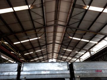 BODEGA ACOPI - ARROYOHONDO, YUMBO