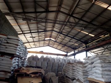 BODEGA ACOPI - ARROYOHONDO, YUMBO