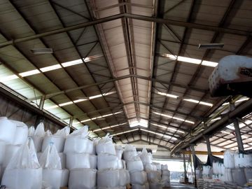 BODEGA ACOPI - ARROYOHONDO, YUMBO