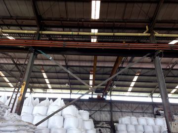 BODEGA ACOPI - ARROYOHONDO, YUMBO