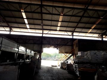 BODEGA ACOPI - ARROYOHONDO, YUMBO