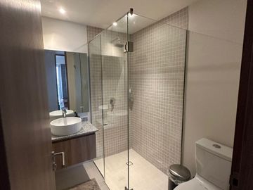 Departamento en Venta en Yu Country, Lomas del Country