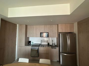 Departamento en Venta en Yu Country, Lomas del Country