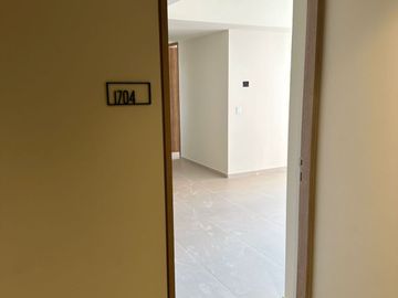 Departamento en Venta en Yu Country, Lomas del Country