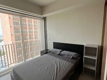 Departamento en Venta en Yu Country, Lomas del Country