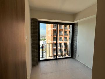 Departamento en Venta en Yu Country, Lomas del Country