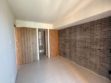 Departamento en Venta en Yu Country, Lomas del Country