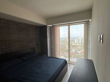 Departamento en Venta en Yu Country, Lomas del Country