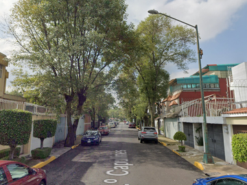 PASEOS DE TAXQUEÑA, CASA EN REMATE CDMX HERMOSA CASA ALCALDIA COYOACAN Z RESIDENCIAL ACCESO CONTROLADO  Oportunidad, Excelente Ubicación y Plusvalía
