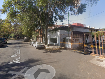 PASEOS DE TAXQUEÑA, CASA EN REMATE CDMX HERMOSA CASA ALCALDIA COYOACAN Z RESIDENCIAL ACCESO CONTROLADO  Oportunidad, Excelente Ubicación y Plusvalía