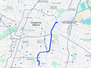 PASEOS DE TAXQUEÑA, CASA EN REMATE CDMX HERMOSA CASA ALCALDIA COYOACAN Z RESIDENCIAL ACCESO CONTROLADO  Oportunidad, Excelente Ubicación y Plusvalía