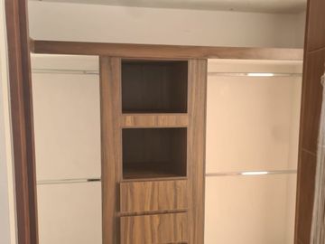 CASA RESIDENCIAL EN PRIVADA ZENDERA CONKAL