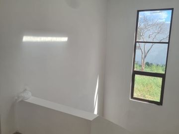 CASA RESIDENCIAL EN PRIVADA ZENDERA CONKAL