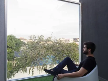 Hotel en Venta, Centro de Guayaquil, Cerca del Malecón.
