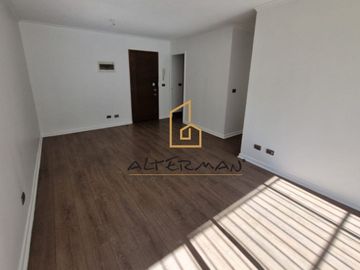 Quilpue, 3 Dormitorios, Remodelado
