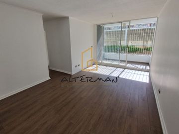 Quilpue, 3 Dormitorios, Remodelado