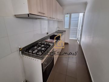 Quilpue, 3 Dormitorios, Remodelado
