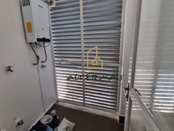 Quilpue, 3 Dormitorios, Remodelado