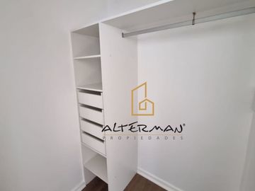 Quilpue, 3 Dormitorios, Remodelado