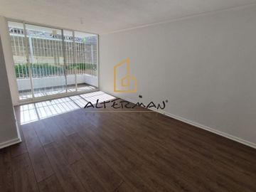 Quilpue, 3 Dormitorios, Remodelado