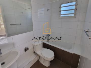 Quilpue, 3 Dormitorios, Remodelado