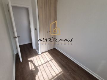 Quilpue, 3 Dormitorios, Remodelado