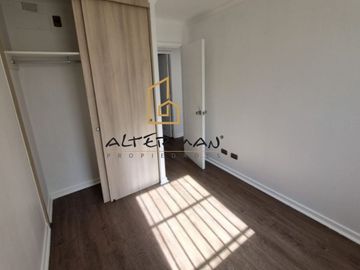Quilpue, 3 Dormitorios, Remodelado