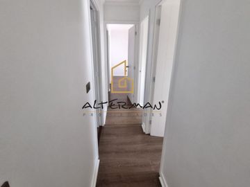 Quilpue, 3 Dormitorios, Remodelado