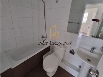 Quilpue, 3 Dormitorios, Remodelado
