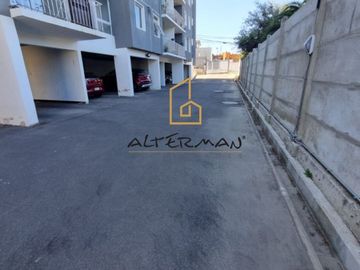 Quilpue, 3 Dormitorios, Remodelado
