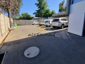 Quilpue, 3 Dormitorios, Remodelado