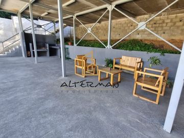 Quilpue, 3 Dormitorios, Remodelado