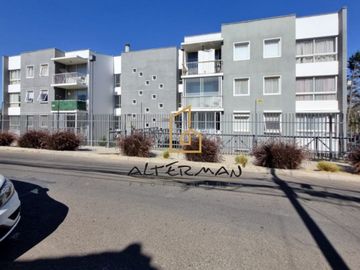 Quilpue, 3 Dormitorios, Remodelado