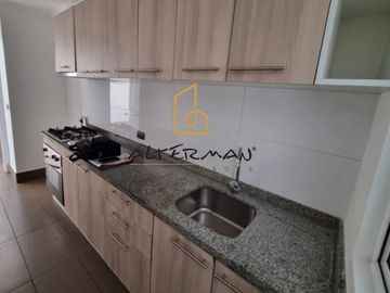 Quilpue, 3 Dormitorios, Remodelado