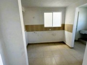 CASA EN VENTA COLONIA PRIVADA JUARE, 2 PLLANTAS, 3 RECAMARAS, 2 BAAÑOS, ACEPTAMOS CRÉDITOS BANCARIOS