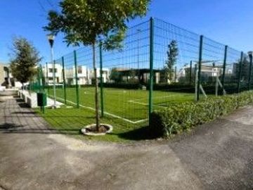 CASA EN VENTA COLONIA PRIVADA JUARE, 2 PLLANTAS, 3 RECAMARAS, 2 BAAÑOS, ACEPTAMOS CRÉDITOS BANCARIOS