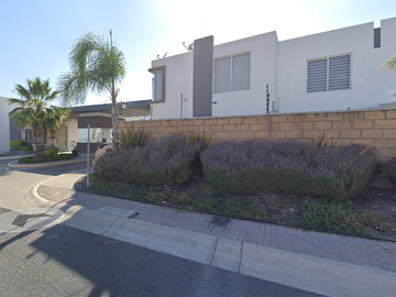 casa en condominio Circuito Pizarra 672, San Isidro Juriquilla, 76226 Santa Rosa Jáuregui, Qro.