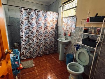 PROPIEDAD DE VENTA EN PAUTE ...!!!