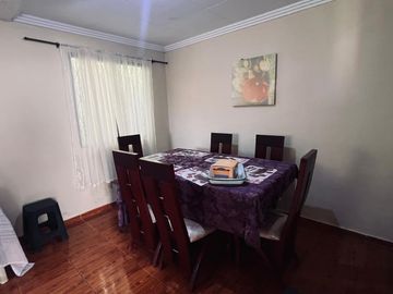 PROPIEDAD DE VENTA EN PAUTE ...!!!