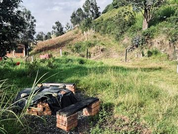 PROPIEDAD DE VENTA EN PAUTE ...!!!
