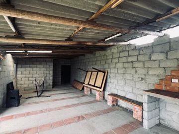 PROPIEDAD DE VENTA EN PAUTE ...!!!