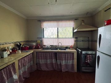PROPIEDAD DE VENTA EN PAUTE ...!!!